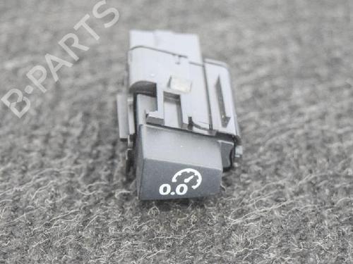 Switch AUDI A4 B9 (8W2, 8WC) S4 quattro | BP6755290I30 