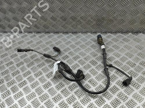 Used Electronic sensor PORSCHE 911 (991) 3.8 Carrera S / GTS (430 hp) 30708361