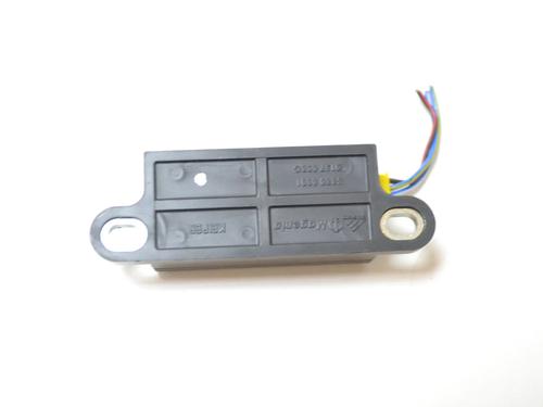 Electronic sensor MERCEDES-BENZ CLS (C219) CLS 350 (219.356) | BP9869661M84