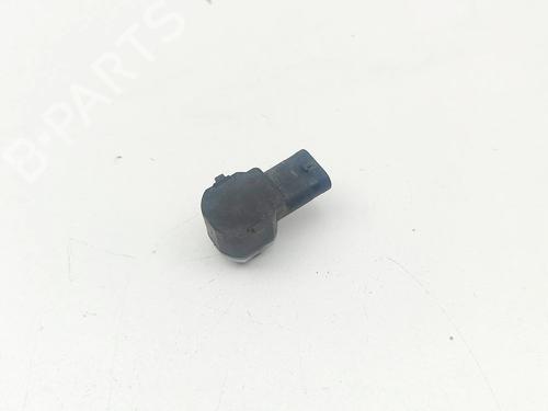 Electronic module JAGUAR F-TYPE Convertible (X152) 3.0 SCV6 | BP39205859M83 - Image 4