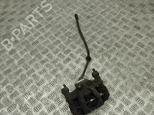 Right rear brake caliper MERCEDES-BENZ VITO Tourer (W447) 114 CDI / 114 BlueTEC 4-matic (447.701, 447.703,... | BP26309440M106