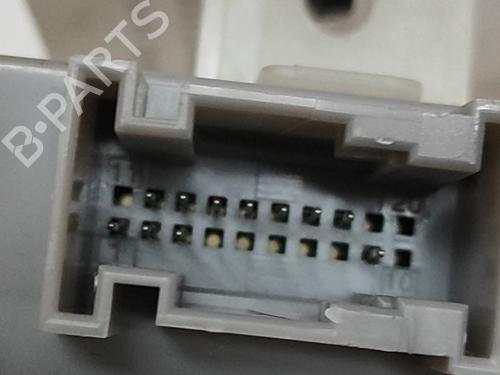 Elektronische module MERCEDES-BENZ E-CLASS Convertible (A238) E 220 d (238.414) | BP28388052M83 
