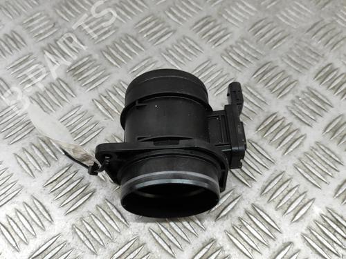 Used Mass air flow sensor Mass air flow sensor SKODA SUPERB III (3V3) 1.6 TDI (120 hp) 24975501 24975501