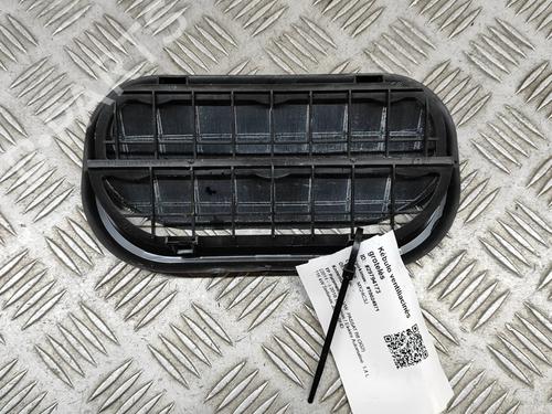 Grille VW PASSAT B8 (3G2, CB2) 1.4 GTE Hybrid | BP25217663C40 - Image 6