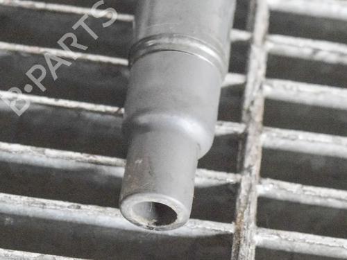 Ignition coil TOYOTA PRIUS Liftback (_W2_) 1.5 Hybrid (NHW20_, NHW20R) | BP6765613M94