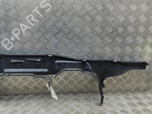 Other PORSCHE MACAN (XAB) 4S Electric 4 (XABDC1) | BP33433162O1 - Image 6