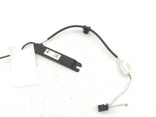 Used Electronic module Electronic module HYUNDAI KONA (OS, OSE, OSI) EV (136 hp) 34560442 34560442