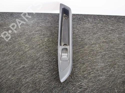 Used Left rear window switch FORD B-MAX (JK) 1.4 (90 hp) 6743079