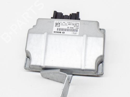 Electronic module FORD FOCUS III 2.0 ST | BP14615917M83 
