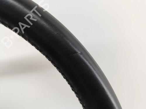 Ratt AUDI E-TRON (GEN) 55 quattro | BP28430947C49 