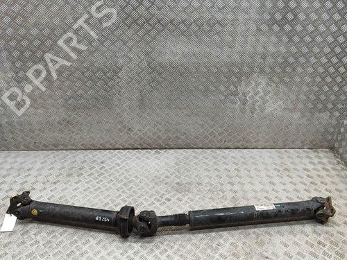 Used Driveshaft FORD RANGER (TKE) 2.0 EcoBlue 4x4 (213 hp) 28549119