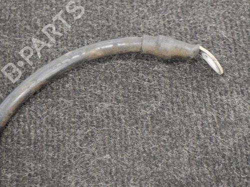Cable AUDI A5 Sportback (F5A, F5F) 2.0 TDI | BP14611156E12 
