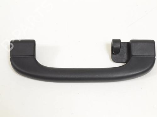 Interior roof handle BMW 3 (E90) 320 d | BP30257798I35