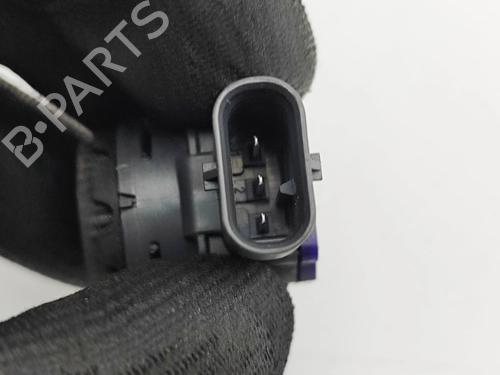 Electronic module VOLVO C40 (539) Recharge AWD | BP39473359M83 - Image 5