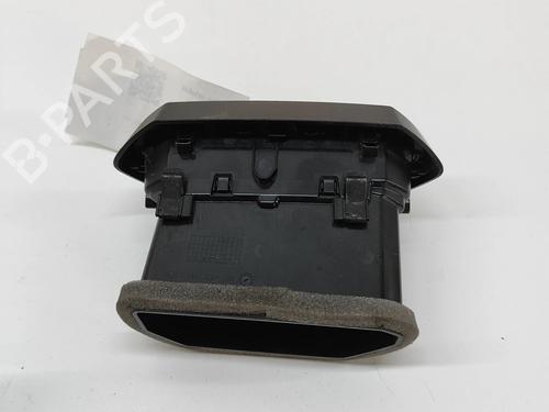 Air vent CUPRA FORMENTOR (KM7, KMP) 1.4 e-Hybrid | BP27793481I21 - Image 3