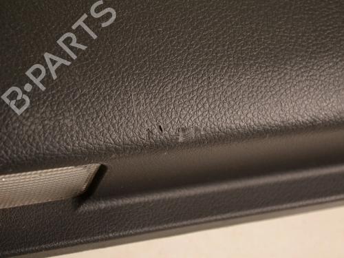 Other SUBARU OUTBACK (BR) 2.0 D AWD (BRD) | BP30281546O1  - Image 8