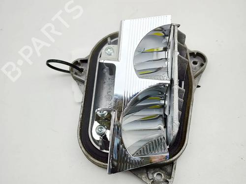 Electronic module VW ARTEON (3H7, 3H8) 2.0 TSI | BP39501591M83 - Image 4
