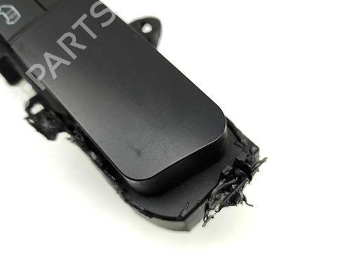 Switch VW CRAFTER 30-35 Bus (2E_) 2.0 TDI | BP37030117I30  - Image 11