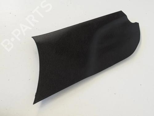 other-fiat-tipo-estate-356_-357_-2016-30208056 main image