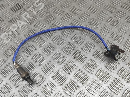 Elektronisk sensor JAGUAR XJ (X350, X358) 4.2 | BP26142121M84 