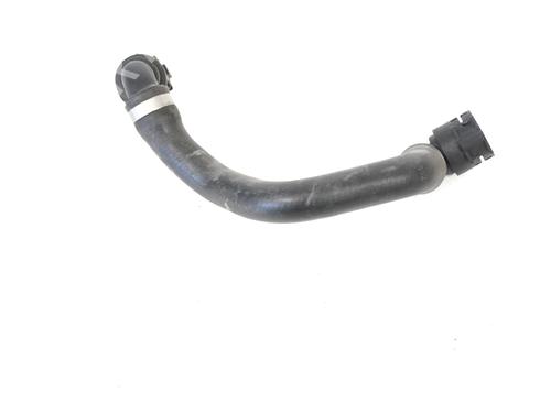 Used Pipe Pipe BMW X5 (F15, F85) M 50 d (381 hp) 33340513 33340513