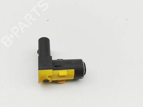 Electronic module MASERATI GRAN TURISMO I 4.7 S | BP39687509M83 - Image 3