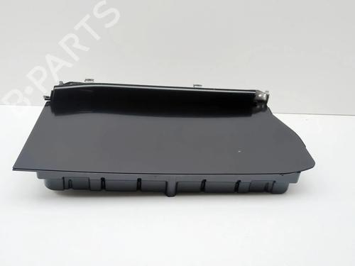 Used Display monitor Display monitor 38707128 38707128