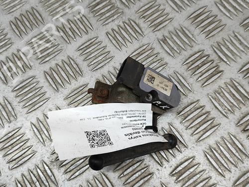 Electronic sensor BMW X6 (F16, F86) xDrive 40 d | BP19743881M84