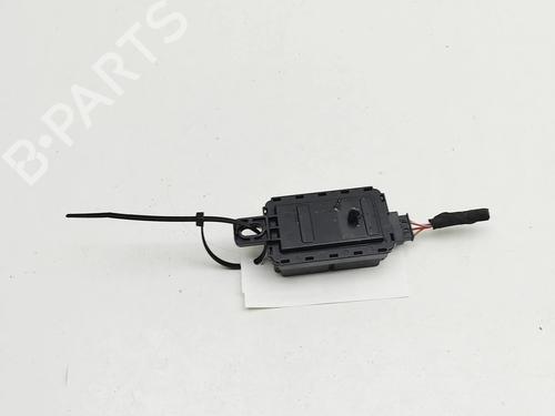 Antenne/Halterung für BMW iX (I20) xDrive 40 (326 hp) 32756173