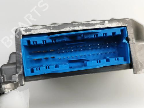 Electronic module MERCEDES-BENZ GLE (V167) GLE 450 d 4-matic (167.133) | BP28554814M83