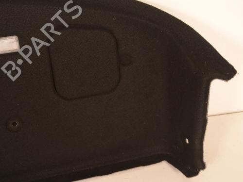 Boot lining PEUGEOT RCZ 1.6 16V | BP33351177I3  - Image 5