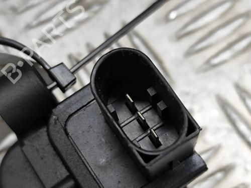 Ignition coil VOLVO V60 I (155) D3 / D4 | BP23249942M94 - Image 5