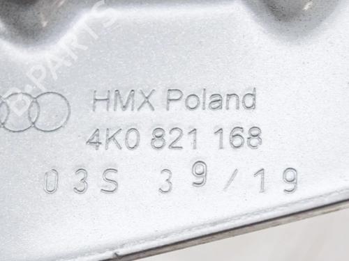 Støtte AUDI A6 C8 (4A2) 40 TDI | BP27749314C155  - Image 6