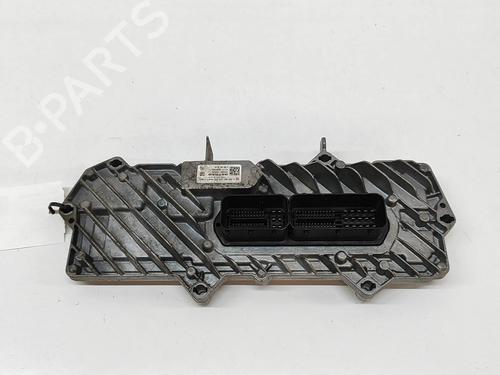 Used Gearbox control unit Gearbox control unit MERCEDES-BENZ CLA (C118) CLA 200 (118.387) (150 hp) 28675940 28675940