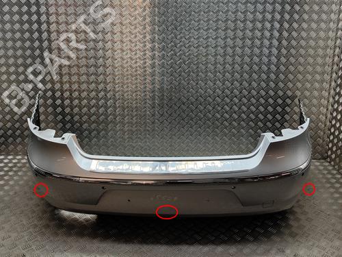 rear-bumper-vw-cc-b7-358-2011-2012-2013-2014-2015-2016-2017-38730554 main image
