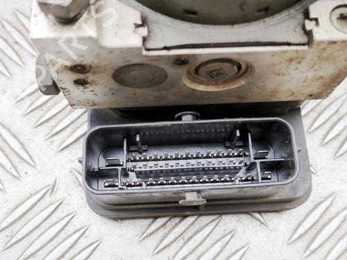 ABS pump FORD TRANSIT COURIER B460 MPV 1.5 TDCi | BP38731283M43 - Image 5