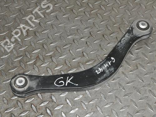 Brazo Suspension trasero izquierdo AUDI A4 B9 (8W2, 8WC) 2.0 TFSI (190 hp) 30213950