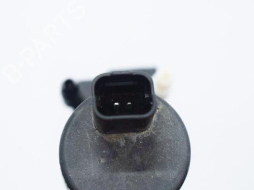 Washer pump CITROËN DS3 Convertible 1.2 VTi 82 | BP14664682E24 
