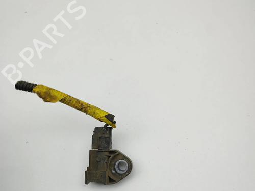 Electronic sensor FIAT 500e (332_) Elektro (FA1) | BP36470935M84 - Image 2