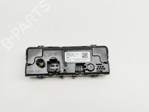 Módulo eletrónico AUDI Q6 E-TRON (GFB) e-tron quattro | BP37445064M83  - Image 5