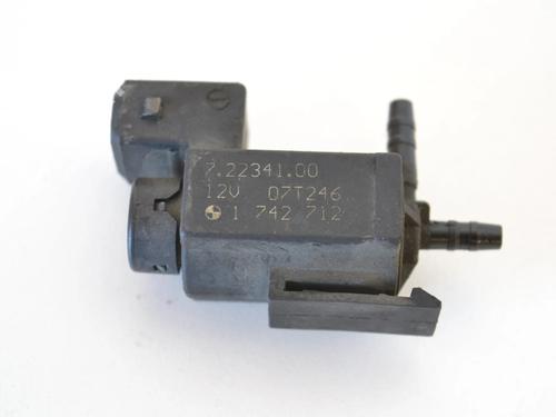 Electronic sensor BMW 3 Coupe (E92) 335 d | BP33366228M84 - Image 2