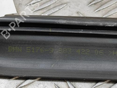 Andre BMW X2 (U10) iX2 xDrive 30 | BP27787697O1 