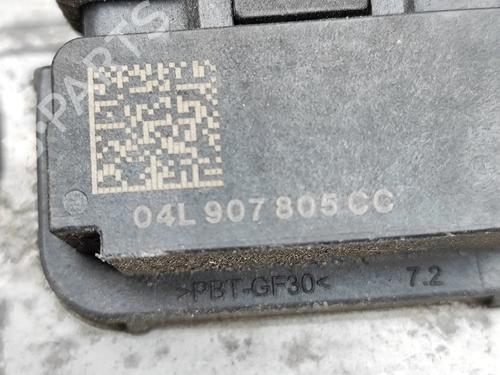 Electronic sensor VW CADDY IV Box Body/MPV (SAA, SAH) 2.0 TDI | BP32061416M84 - Image 8
