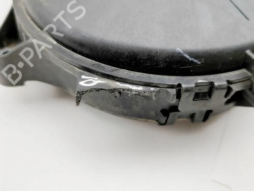 Electronic module TESLA MODEL 3 (5YJ3) EV | BP38466996M83 - Image 8
