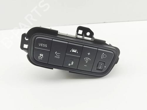 Used Switch Switch 37029921 37029921