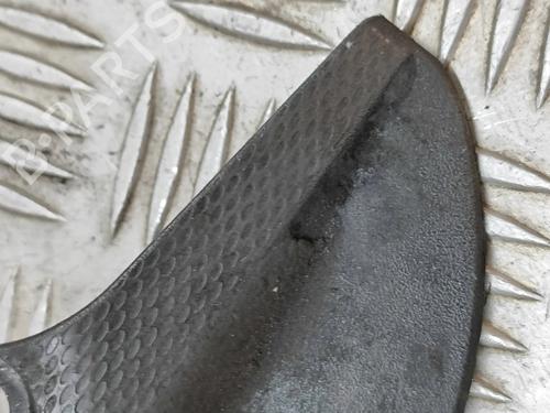 Other APRILIA MOTORCYCLES TUONO Tuono R (RR) | BP28555976O1