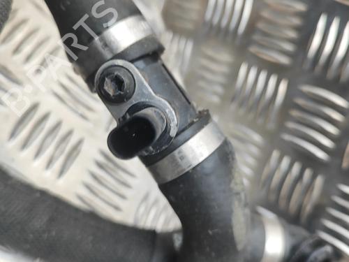 Pipe AUDI Q6 E-TRON (GFB) e-tron quattro | BP33740259M125  - Image 7