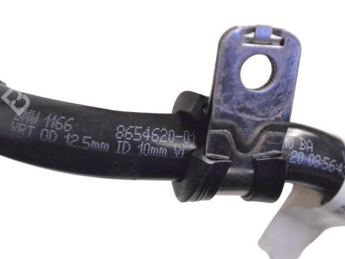 Pipe BMW 3 Touring (G21, G81) 330 e Plug-in-Hybrid | BP33355272M125  - Image 5