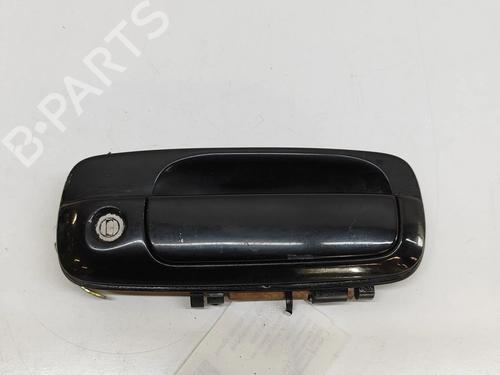 front-left-exterior-door-handle-lexus-gs-_s16_-1997-1998-1999-2000-2001-2002-2003-2004-27616570 main image