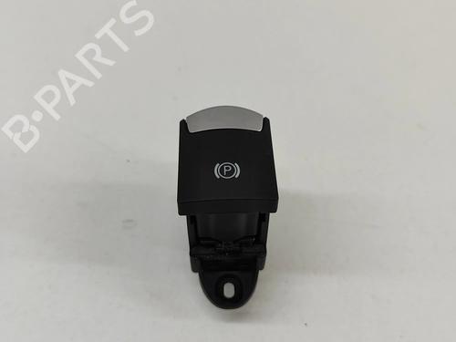 Used Switch Switch MASERATI GHIBLI III (M157) 3.0 D (275 hp) 20675055 20675055